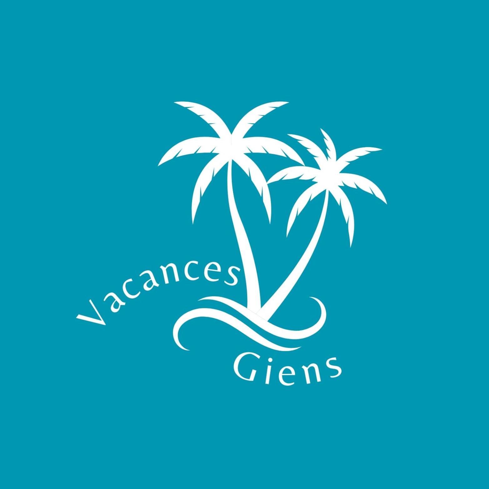 La Rascasse De Vacances Giens Hyeres Exterior photo